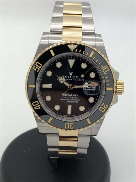 rolex submariner price drop|rolex submariner 2020 prezzo.